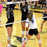 article image - 1001 AG Cville volleyball1